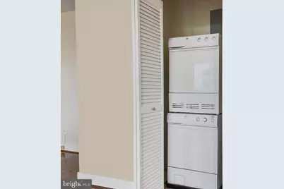 1220 Blair Mill Road #605, Silver Spring, MD 20910 - Photo 29