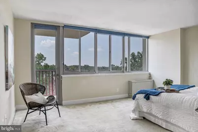 1220 Blair Mill Road #605, Silver Spring, MD 20910 - Photo 21