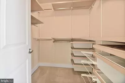 1220 Blair Mill Road #605, Silver Spring, MD 20910 - Photo 23