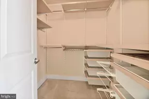 1220 Blair Mill Rd, Silver Spring, MD 20910 - Photo 23