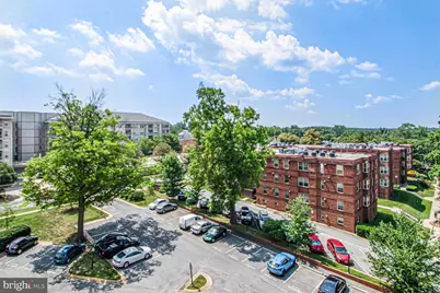 1220 Blair Mill Road #605, Silver Spring, MD 20910 - Photo 33