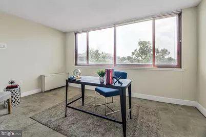 1220 Blair Mill Road #605, Silver Spring, MD 20910 - Photo 25