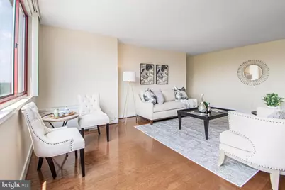 1220 Blair Mill Road #605, Silver Spring, MD 20910 - Photo 13