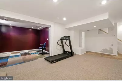 18321 Swan Stream Drive, Gaithersburg, MD 20877 - Photo 47