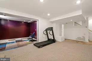 18321 Swan Stream Dr, Gaithersburg, MD 20877 - Photo 47