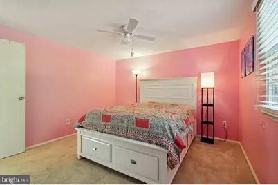 18321 Swan Stream Drive, Gaithersburg, MD 20877 - Photo 37