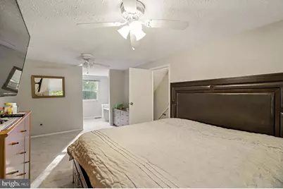 18321 Swan Stream Drive, Gaithersburg, MD 20877 - Photo 41