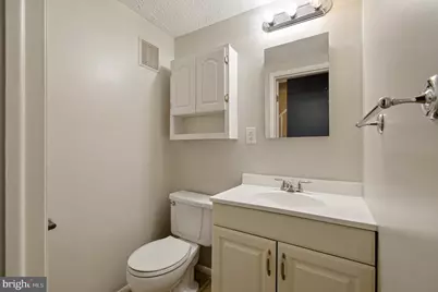 18321 Swan Stream Drive, Gaithersburg, MD 20877 - Photo 23