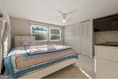 18321 Swan Stream Drive, Gaithersburg, MD 20877 - Photo 33