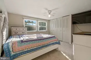 18321 Swan Stream Dr, Gaithersburg, MD 20877 - Photo 33