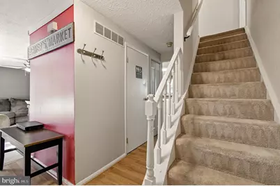 18321 Swan Stream Drive, Gaithersburg, MD 20877 - Photo 29