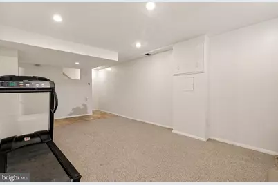 18321 Swan Stream Drive, Gaithersburg, MD 20877 - Photo 51