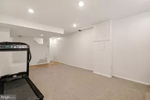 18321 Swan Stream Dr, Gaithersburg, MD 20877 - Photo 51