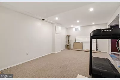 18321 Swan Stream Drive, Gaithersburg, MD 20877 - Photo 49