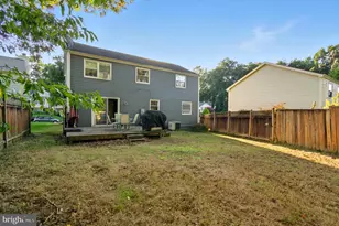 18321 Swan Stream Dr, Gaithersburg, MD 20877 - Photo 53