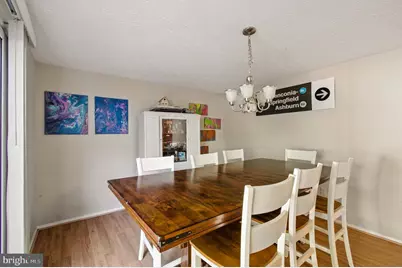 18321 Swan Stream Drive, Gaithersburg, MD 20877 - Photo 25