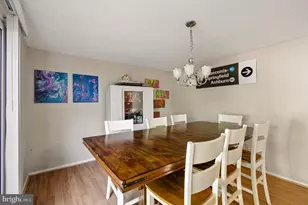 18321 Swan Stream Dr, Gaithersburg, MD 20877 - Photo 25