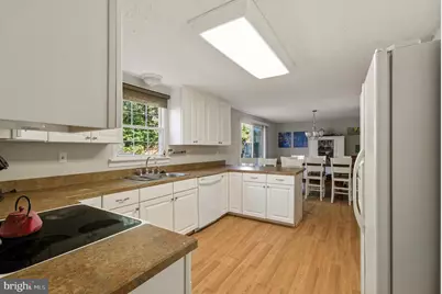 18321 Swan Stream Drive, Gaithersburg, MD 20877 - Photo 15