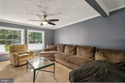 18321 Swan Stream Drive, Gaithersburg, MD 20877 - Photo 9