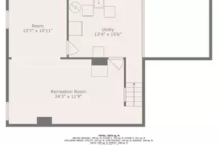 18321 Swan Stream Dr, Gaithersburg, MD 20877 - Photo 45