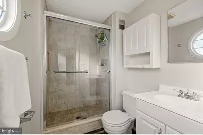 18321 Swan Stream Drive, Gaithersburg, MD 20877 - Photo 43