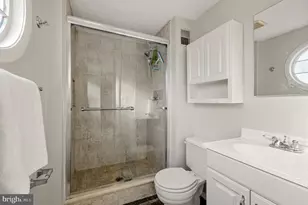 18321 Swan Stream Dr, Gaithersburg, MD 20877 - Photo 43