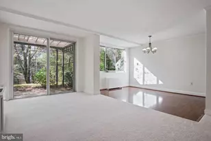 10500 Rockville Pik, Rockville, MD 20852 - Photo 3