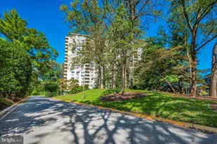 5225 Pooks Hill Rd, Bethesda, MD 20814 - Photo 37