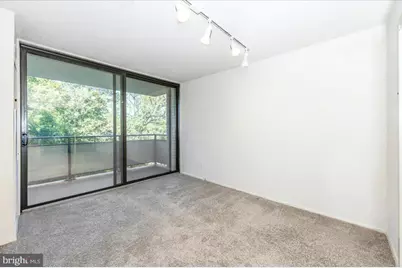 5225 Pooks Hill Road #616N, Bethesda, MD 20814 - Photo 21