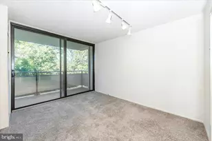 5225 Pooks Hill Rd, Bethesda, MD 20814 - Photo 21