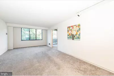 5225 Pooks Hill Road #616N, Bethesda, MD 20814 - Photo 19