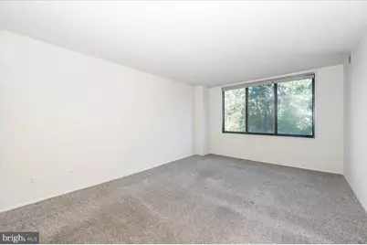 5225 Pooks Hill Road #616N, Bethesda, MD 20814 - Photo 13