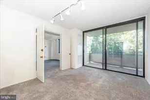 5225 Pooks Hill Rd, Bethesda, MD 20814 - Photo 9