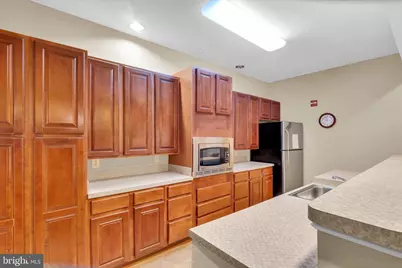 14301 Kings Crossing Boulevard #210, Boyds, MD 20841 - Photo 25