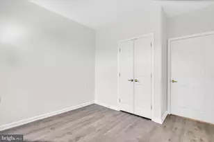 14301 Kings Crossing Blvd, Boyds, MD 20841 - Photo 17