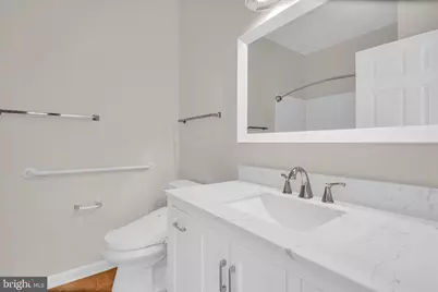 14301 Kings Crossing Boulevard #210, Boyds, MD 20841 - Photo 13