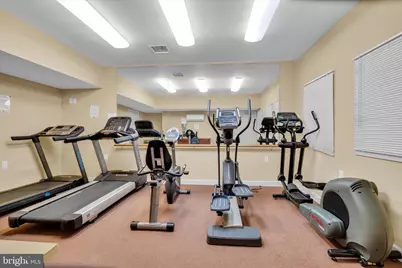 14301 Kings Crossing Boulevard #210, Boyds, MD 20841 - Photo 23