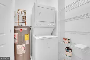 14301 Kings Crossing Blvd, Boyds, MD 20841 - Photo 21