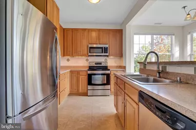 14301 Kings Crossing Boulevard #210, Boyds, MD 20841 - Photo 7