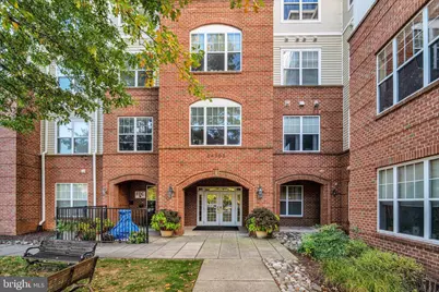 14301 Kings Crossing Boulevard #210, Boyds, MD 20841 - Photo 1