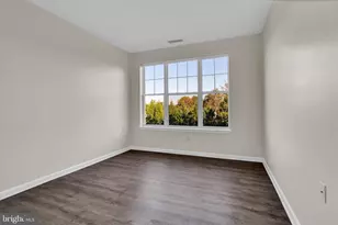 14301 Kings Crossing Blvd, Boyds, MD 20841 - Photo 9