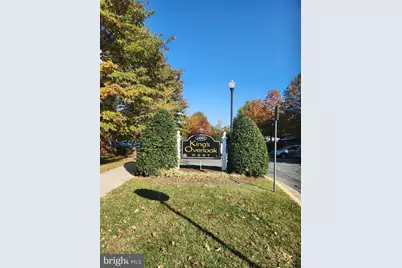 14301 Kings Crossing Boulevard #210, Boyds, MD 20841 - Photo 29