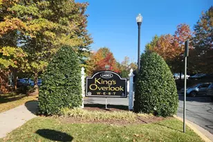 14301 Kings Crossing Blvd, Boyds, MD 20841 - Photo 29