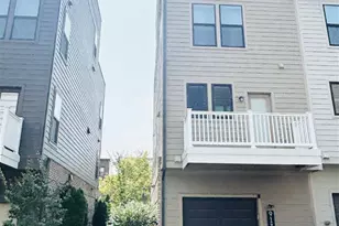 913 King Farm Blvd, Rockville, MD 20850 - Photo 3