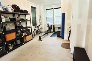 913 King Farm Blvd, Rockville, MD 20850 - Photo 23