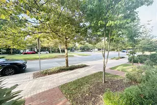 913 King Farm Blvd, Rockville, MD 20850 - Photo 25