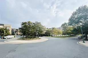 913 King Farm Blvd, Rockville, MD 20850 - Photo 27