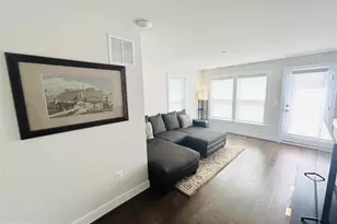 913 King Farm Blvd, Rockville, MD 20850 - Photo 19