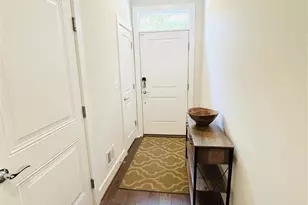 913 King Farm Blvd, Rockville, MD 20850 - Photo 5