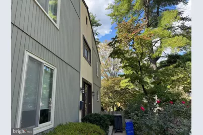 10676 Muirfield Drive, Potomac, MD 20854 - Photo 21